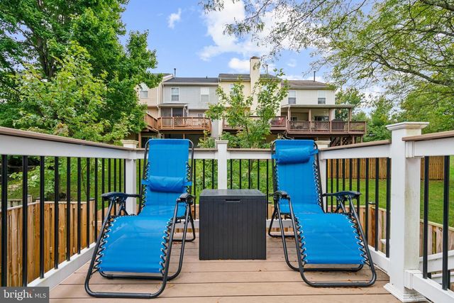 779 PINE DRIFT DR, Odenton, MD 21113