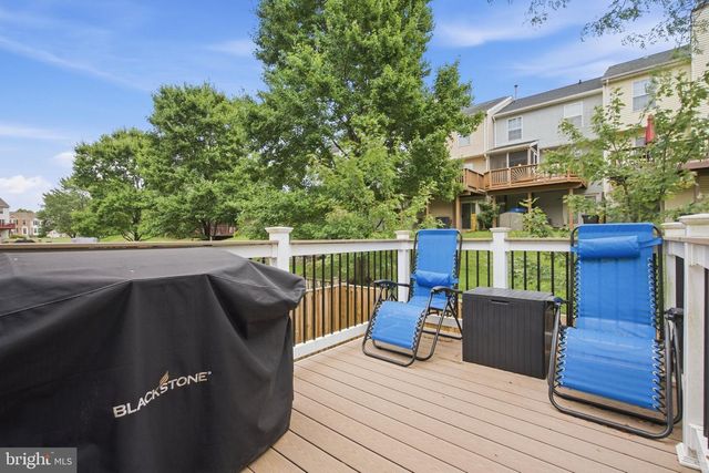 779 PINE DRIFT DR, Odenton, MD 21113