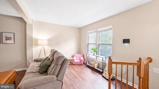 779 PINE DRIFT DR, Odenton, MD 21113