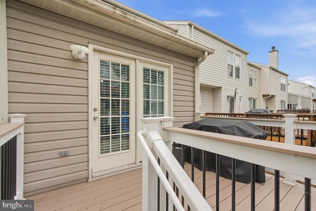 779 PINE DRIFT DR, Odenton, MD 21113