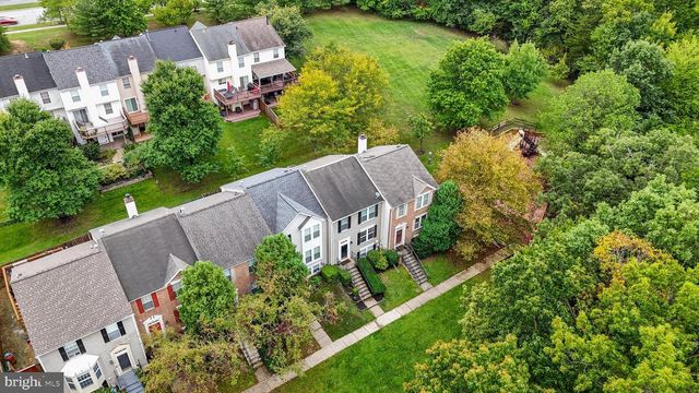 779 PINE DRIFT DR, Odenton, MD 21113