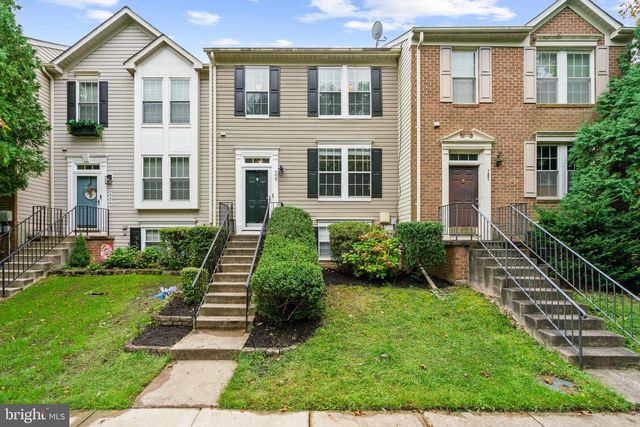 779 PINE DRIFT DR, Odenton, MD 21113