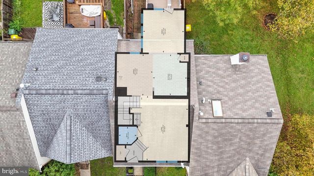 779 PINE DRIFT DR, Odenton, MD 21113