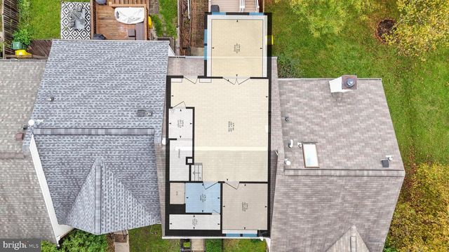 779 PINE DRIFT DR, Odenton, MD 21113