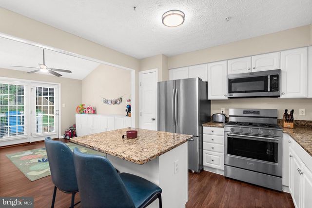 779 PINE DRIFT DR, Odenton, MD 21113