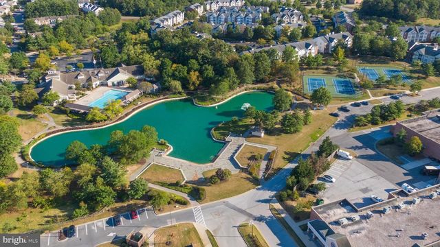 779 PINE DRIFT DR, Odenton, MD 21113