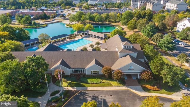 779 PINE DRIFT DR, Odenton, MD 21113