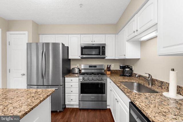 779 PINE DRIFT DR, Odenton, MD 21113