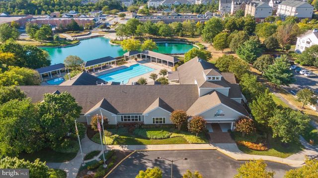 779 PINE DRIFT DR, Odenton, MD 21113