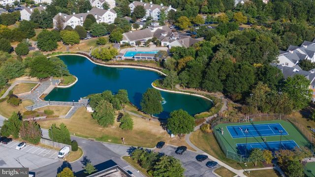 779 PINE DRIFT DR, Odenton, MD 21113