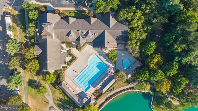 779 PINE DRIFT DR, Odenton, MD 21113