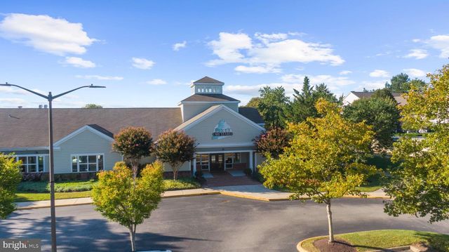 779 PINE DRIFT DR, Odenton, MD 21113
