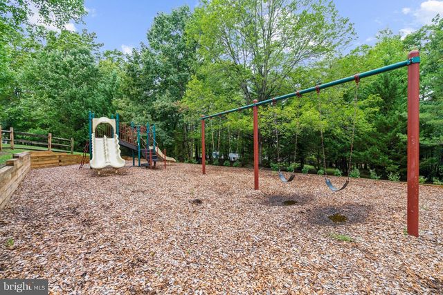 779 PINE DRIFT DR, Odenton, MD 21113