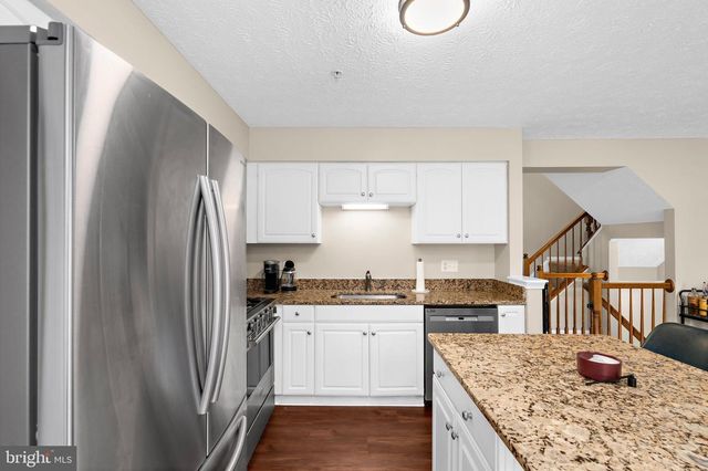 779 PINE DRIFT DR, Odenton, MD 21113