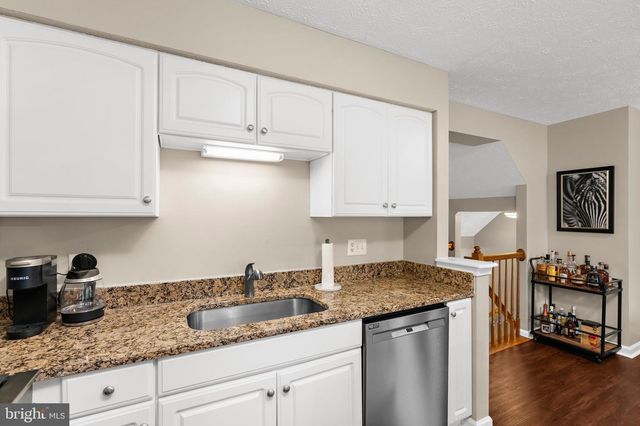 779 PINE DRIFT DR, Odenton, MD 21113
