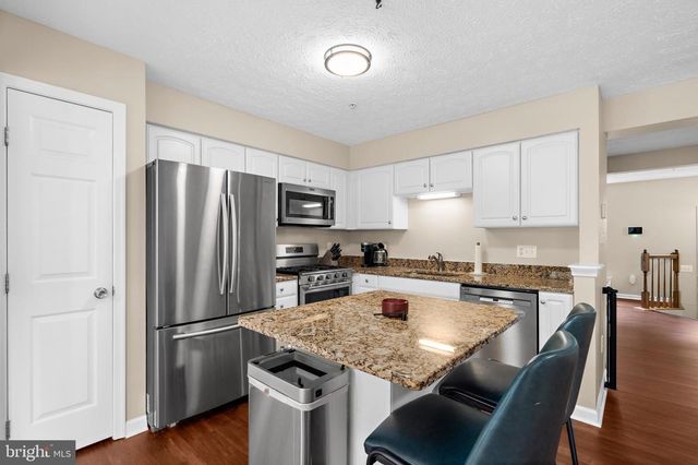 779 PINE DRIFT DR, Odenton, MD 21113
