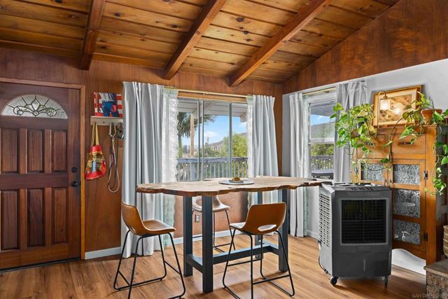 13320 Mapleview Street, Lakeside, CA 92040