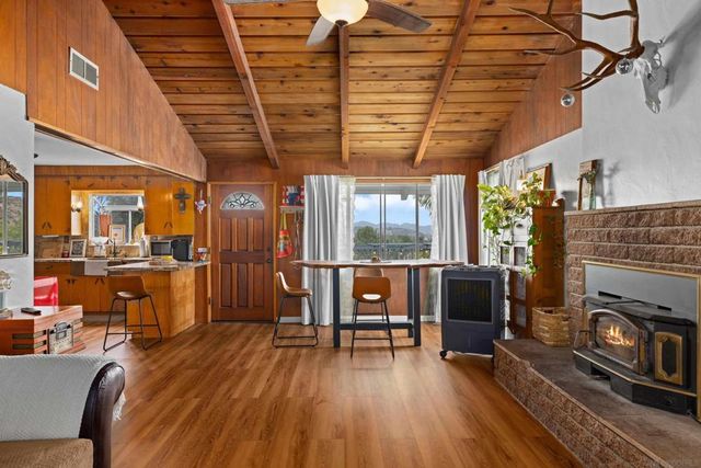 13320 Mapleview Street, Lakeside, CA 92040