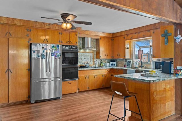 13320 Mapleview Street, Lakeside, CA 92040