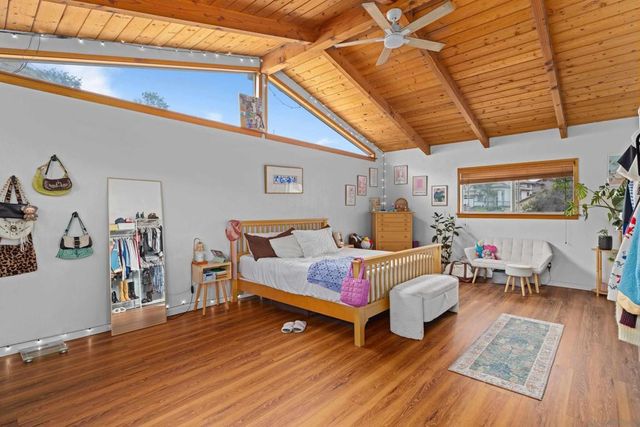13320 Mapleview Street, Lakeside, CA 92040