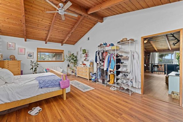 13320 Mapleview Street, Lakeside, CA 92040