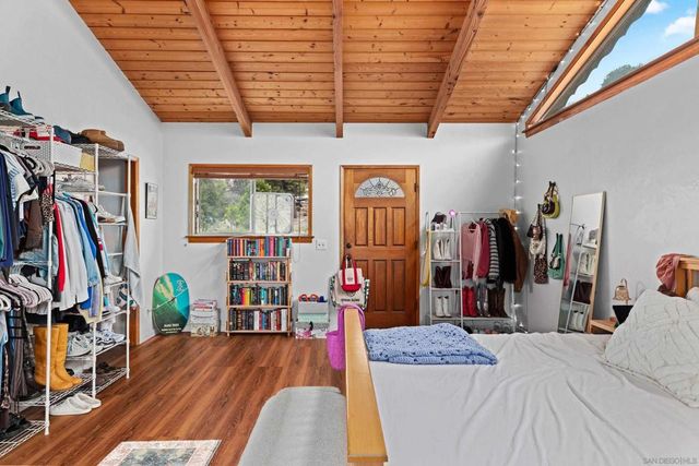13320 Mapleview Street, Lakeside, CA 92040