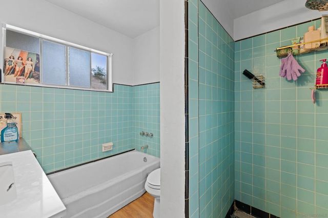 13320 Mapleview Street, Lakeside, CA 92040