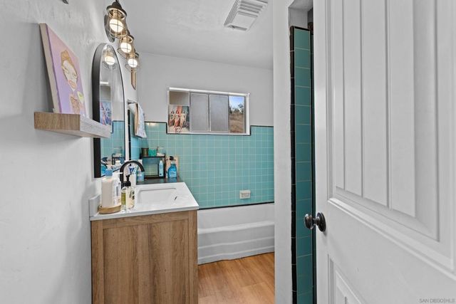 13320 Mapleview Street, Lakeside, CA 92040