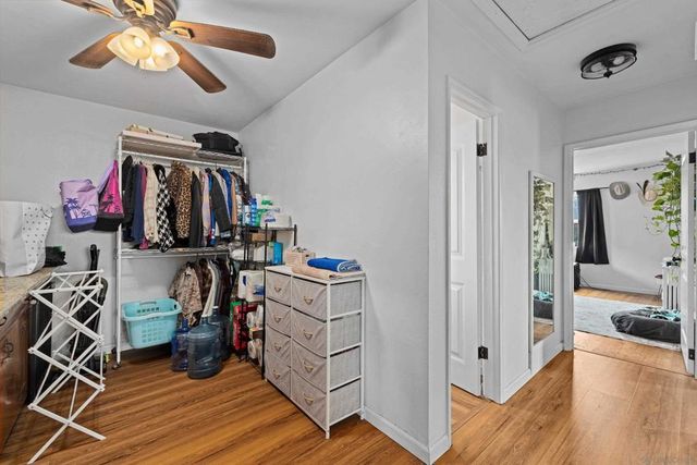 13320 Mapleview Street, Lakeside, CA 92040