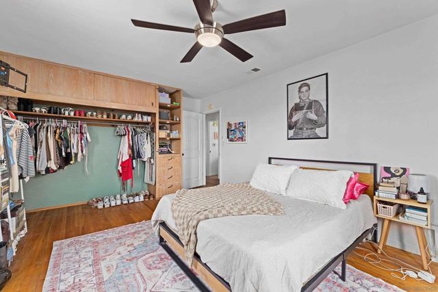 13320 Mapleview Street, Lakeside, CA 92040