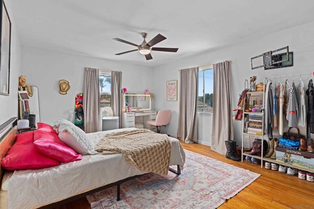 13320 Mapleview Street, Lakeside, CA 92040