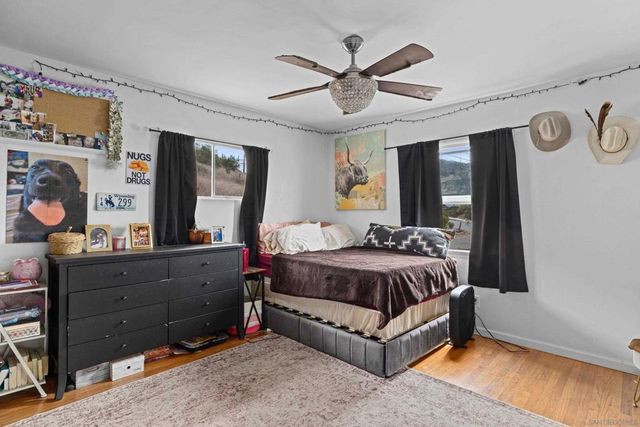 13320 Mapleview Street, Lakeside, CA 92040
