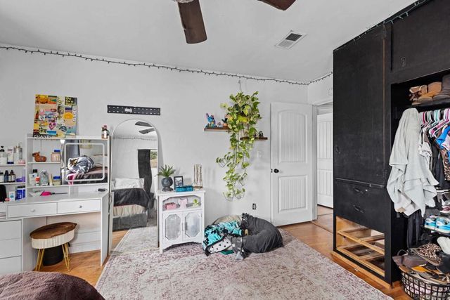 13320 Mapleview Street, Lakeside, CA 92040