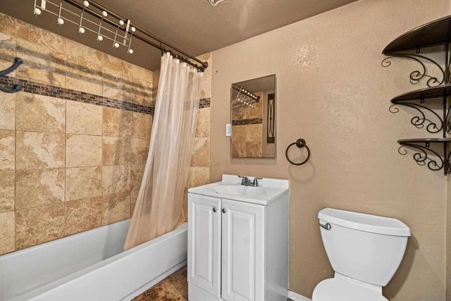 13320 Mapleview Street, Lakeside, CA 92040