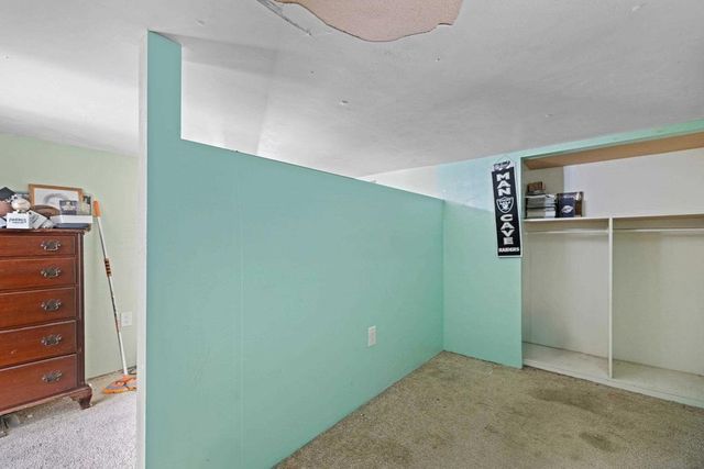 13320 Mapleview Street, Lakeside, CA 92040