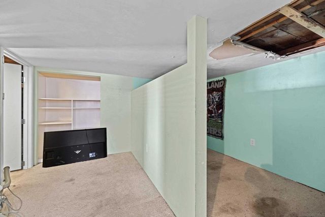 13320 Mapleview Street, Lakeside, CA 92040