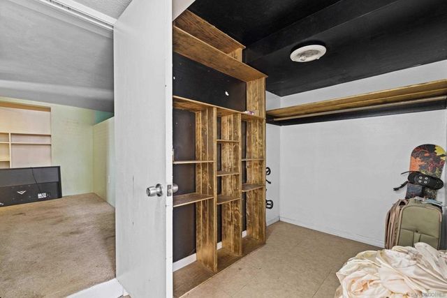13320 Mapleview Street, Lakeside, CA 92040
