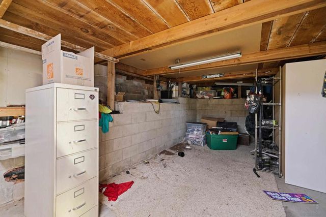 13320 Mapleview Street, Lakeside, CA 92040