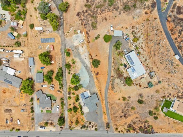 13320 Mapleview Street, Lakeside, CA 92040