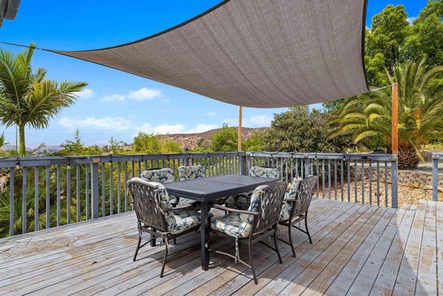 13320 Mapleview Street, Lakeside, CA 92040