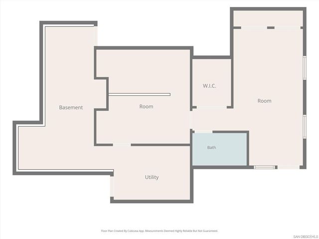 13320 Mapleview Street, Lakeside, CA 92040