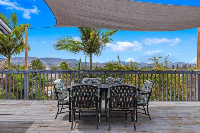 13320 Mapleview Street, Lakeside, CA 92040