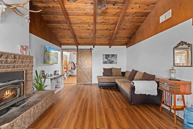 13320 Mapleview Street, Lakeside, CA 92040