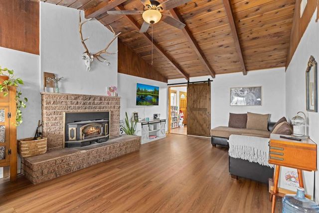 13320 Mapleview Street, Lakeside, CA 92040