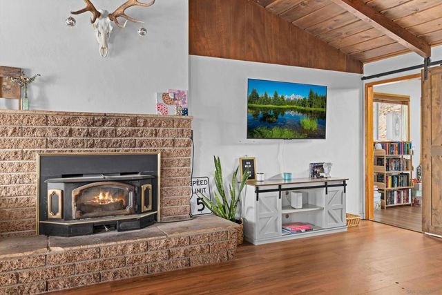 13320 Mapleview Street, Lakeside, CA 92040