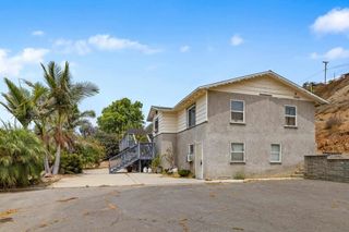 13320 Mapleview Street, Lakeside, CA 92040