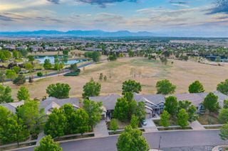 16351 Somerset Drive, Broomfield, CO 80023