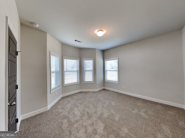 1672 Lapland Drive, Lawrenceville, GA 30045