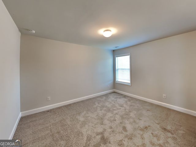 1672 Lapland Drive, Lawrenceville, GA 30045