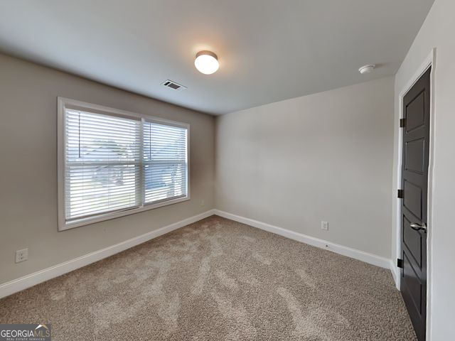 1672 Lapland Drive, Lawrenceville, GA 30045